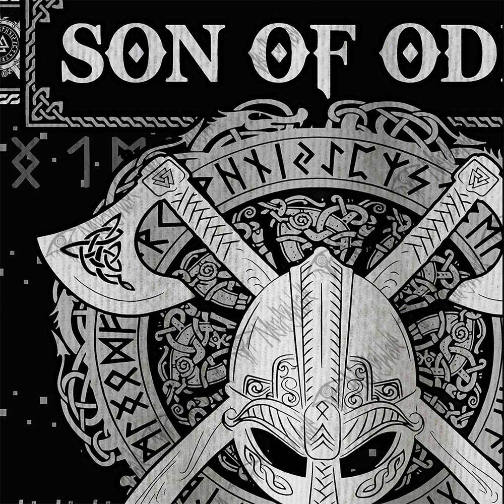 187 Ugly Sweatshirts