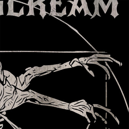 Alien Ugly Sweatshirt