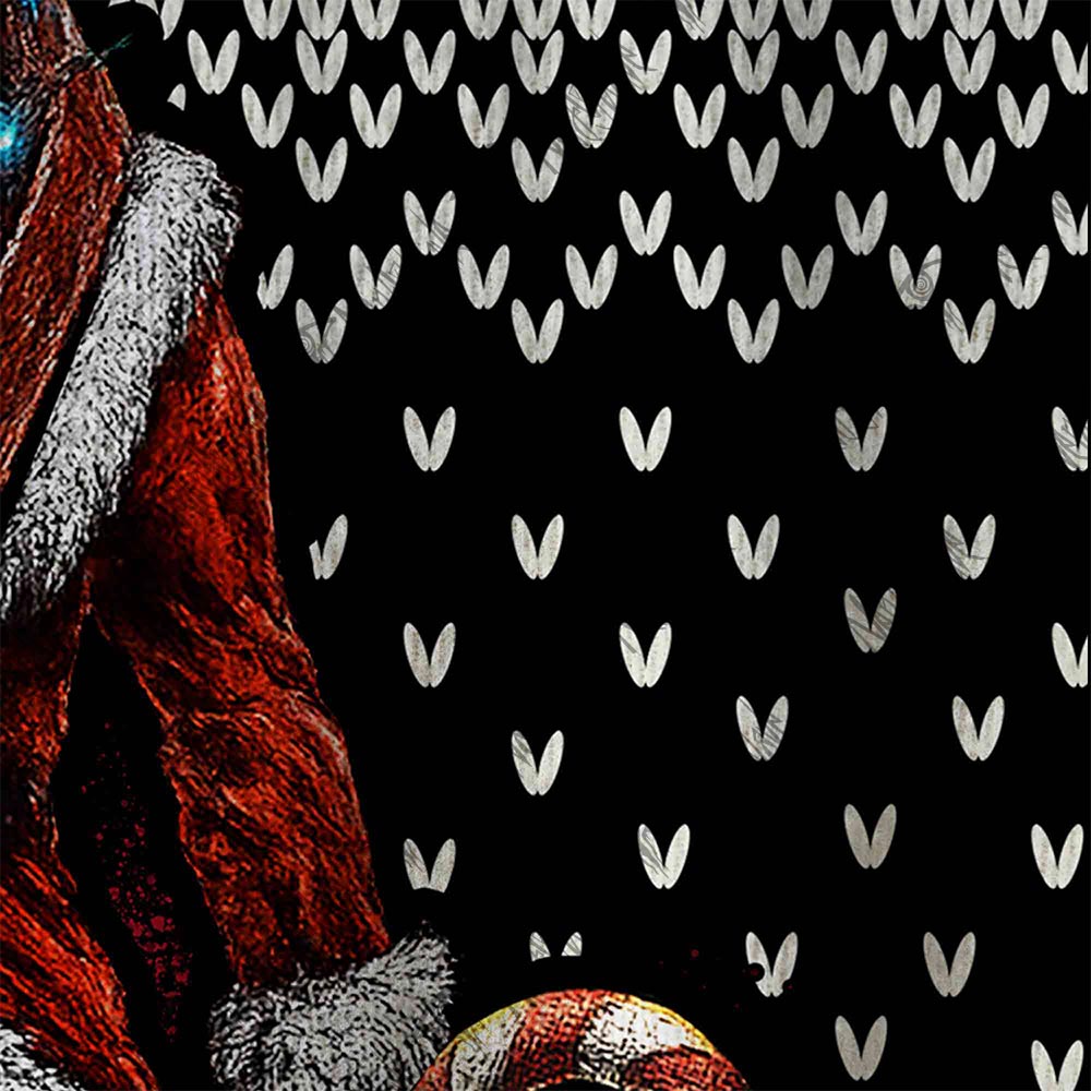 Welcome to the Town Ugly Sweatshirts