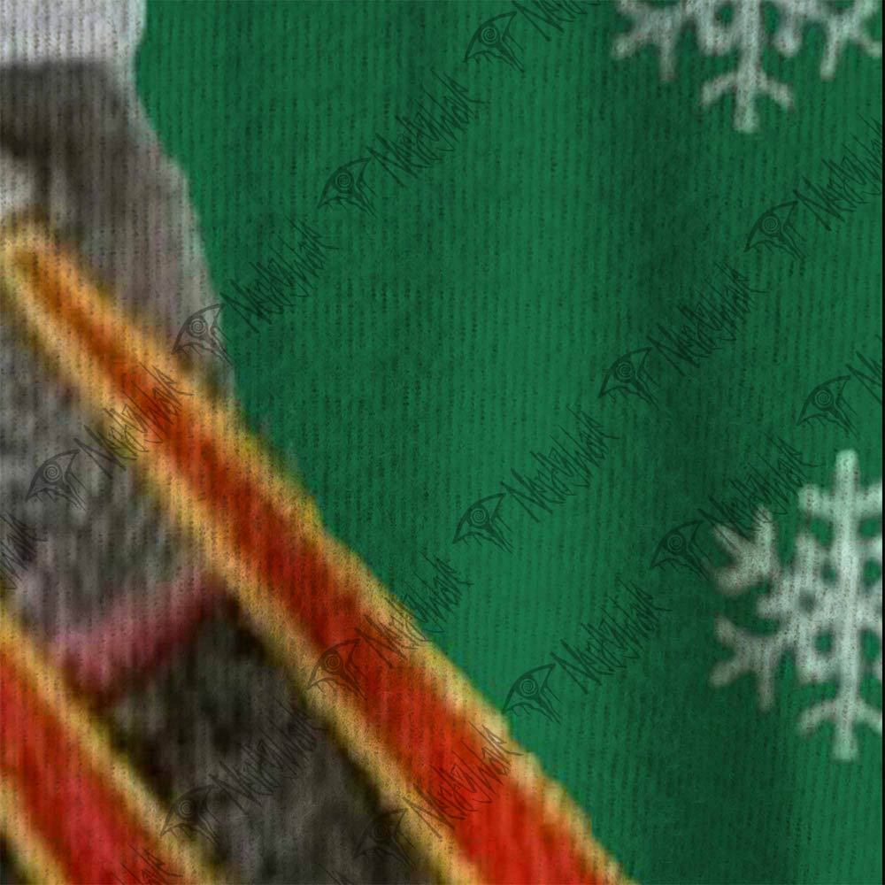 Cat Ugly Sweatshirts