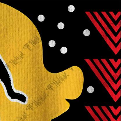 Jesse Faden Ugly Sweatshirts