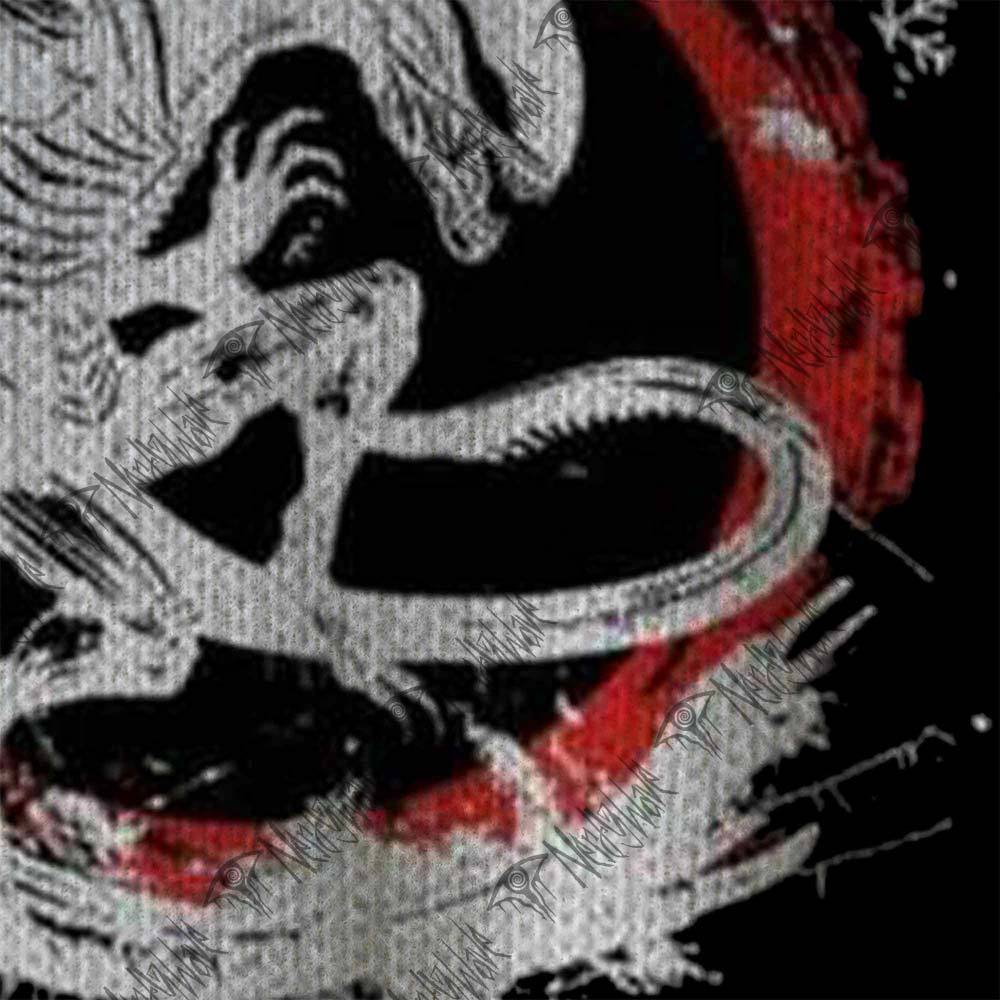 Xenomorph Alien Ugly Sweatshirts