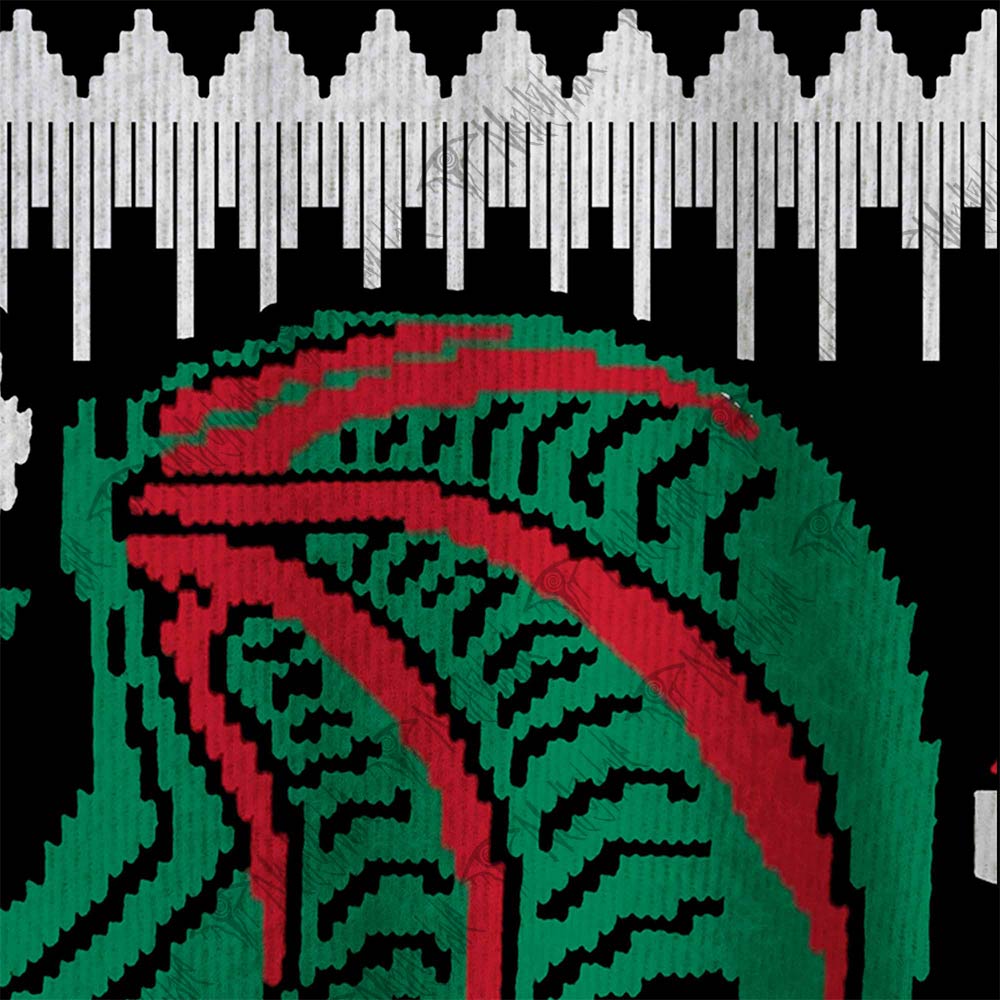 Christmas Coming Ugly Sweatshirts