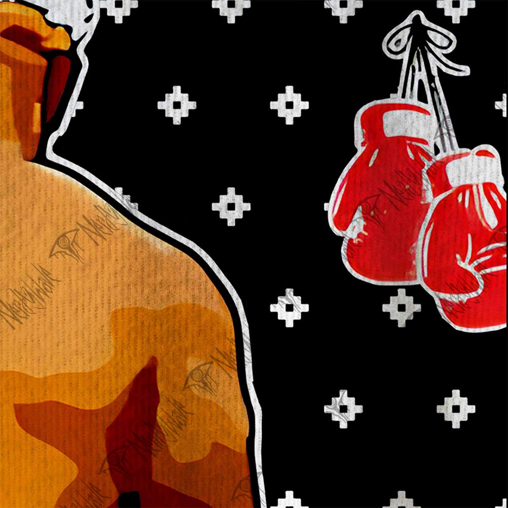 Ugly Ath Thweater Ugly Sweatshirts