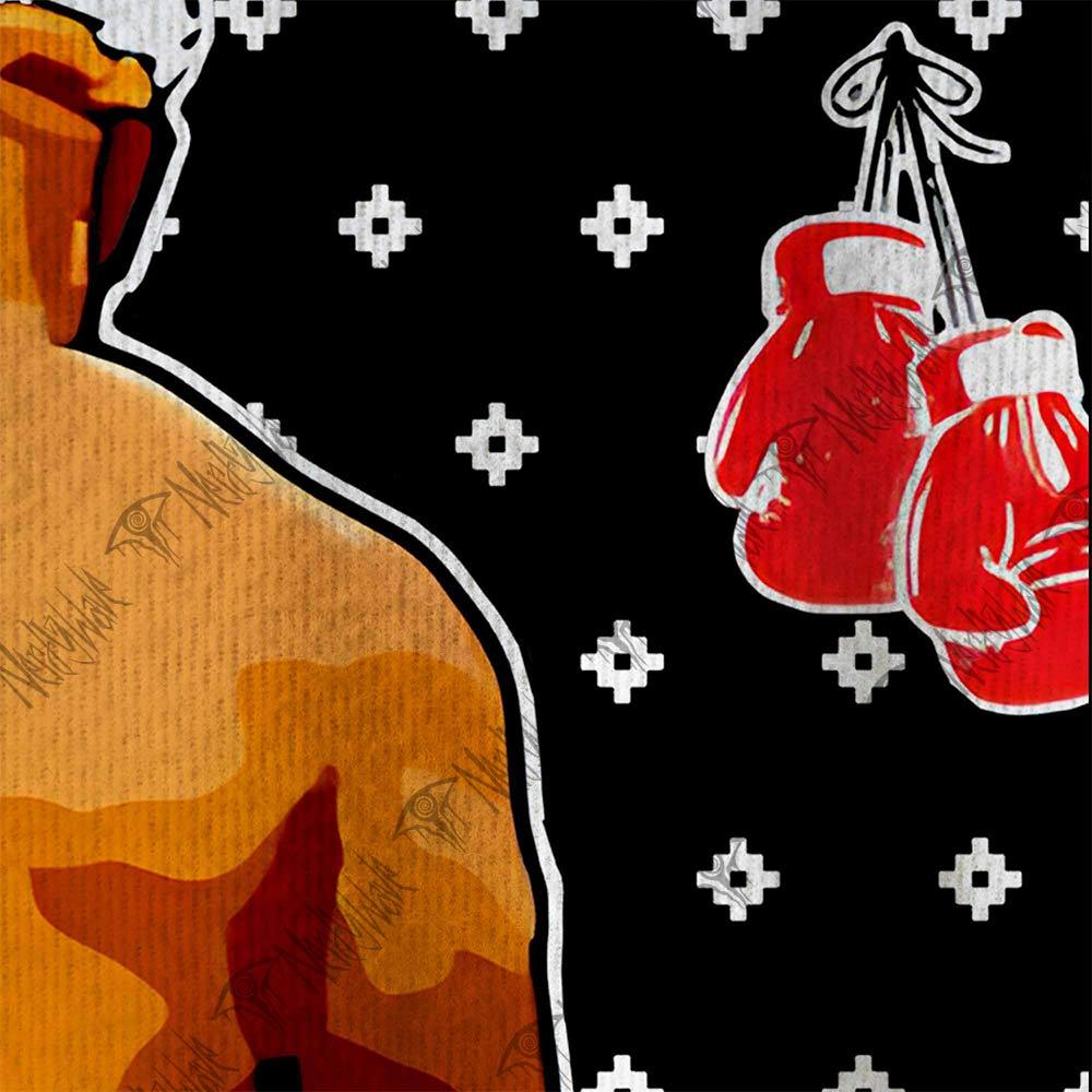 Ugly Ath Thweater Ugly Sweatshirts