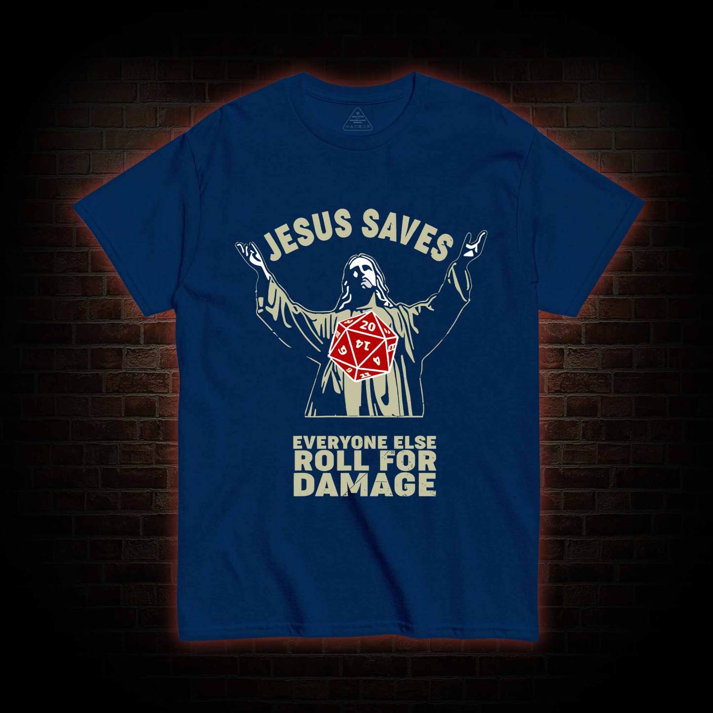 OMG You Guys That's Not What I Said T-shirt