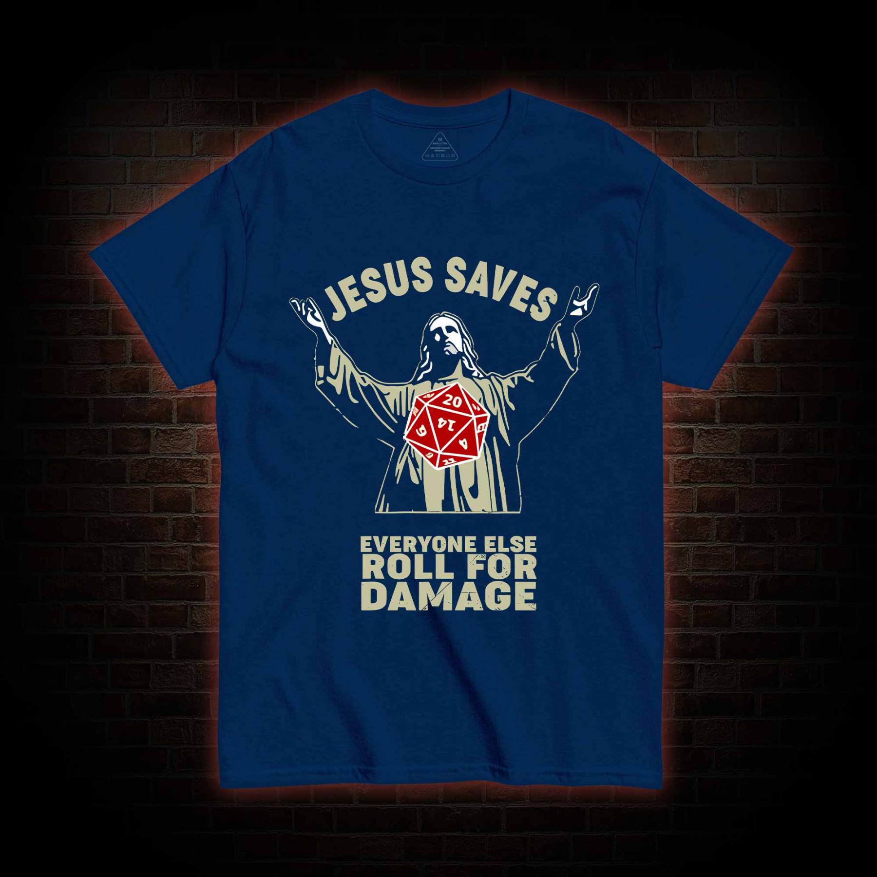 OMG You Guys That's Not What I Said T-shirt