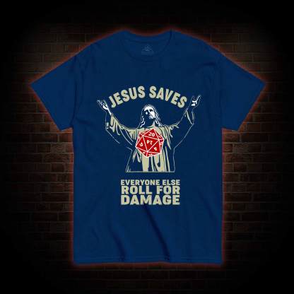 OMG You Guys That's Not What I Said T-shirt