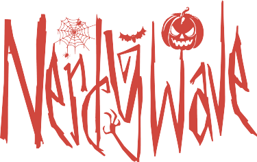 Sign Up And Get Special Offer At nerdywave