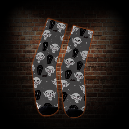 020 Socks