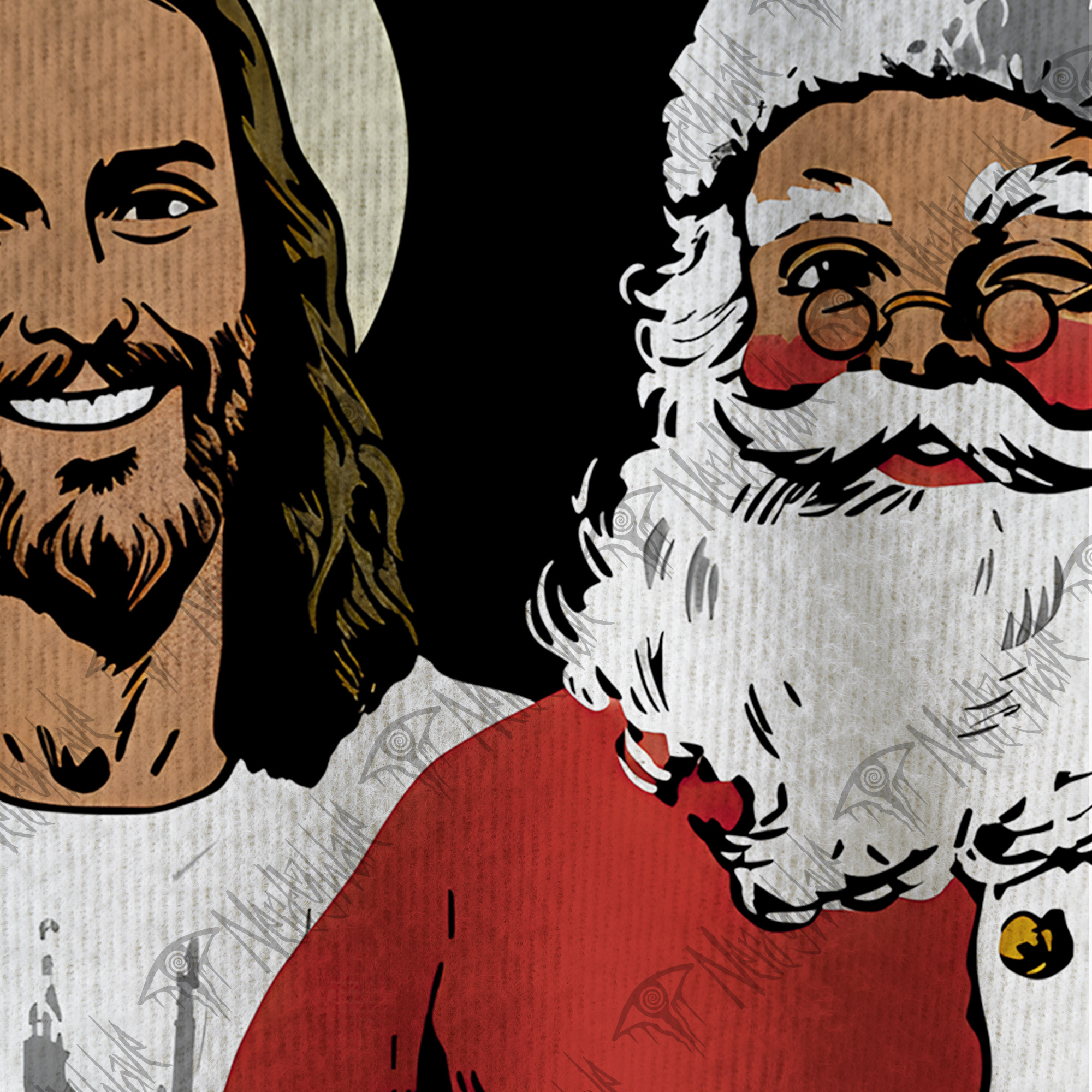 158 Ugly Sweatshirts