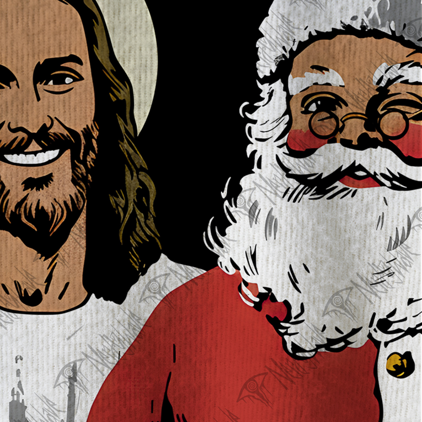 158 Ugly Sweatshirts