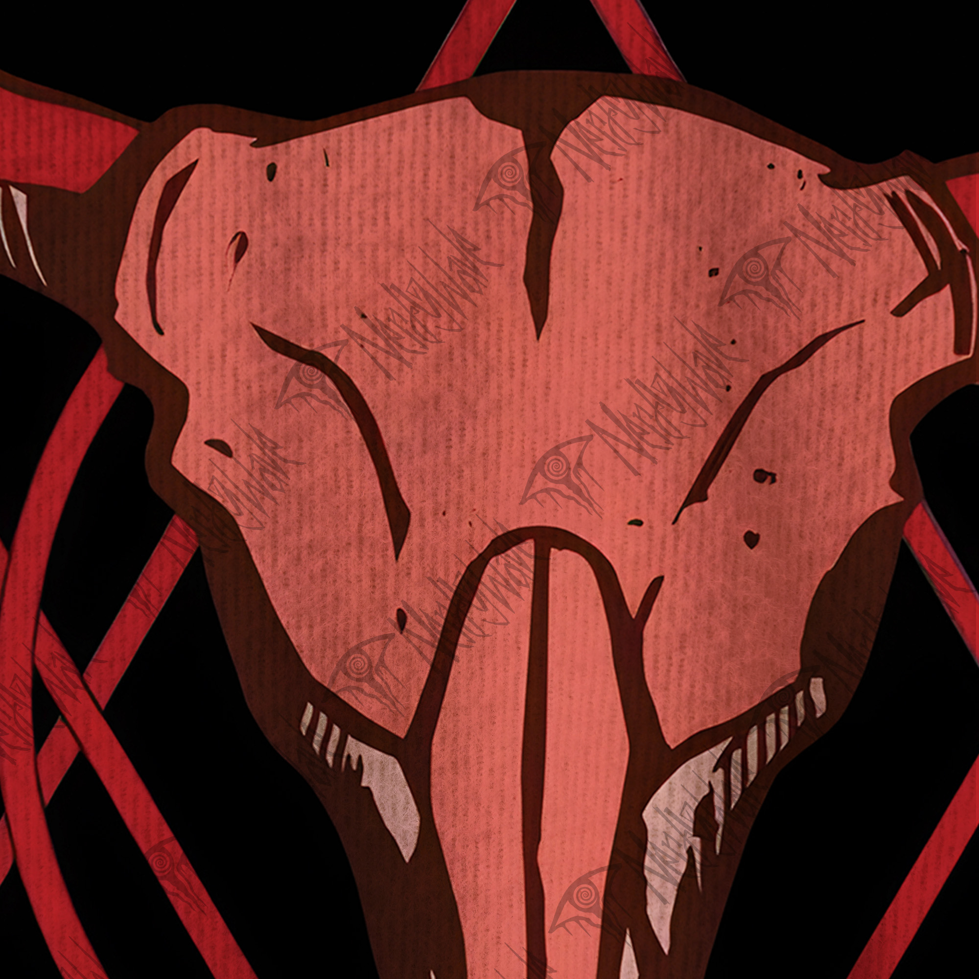 163 Ugly Sweatshirts