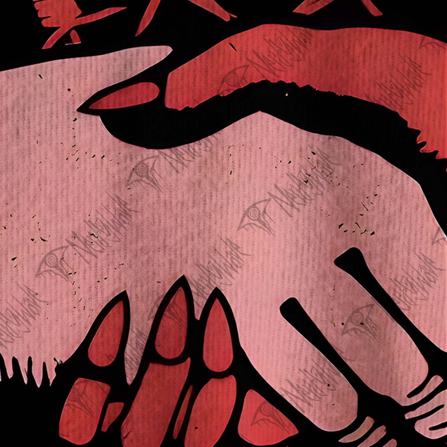 164 Ugly Sweatshirts