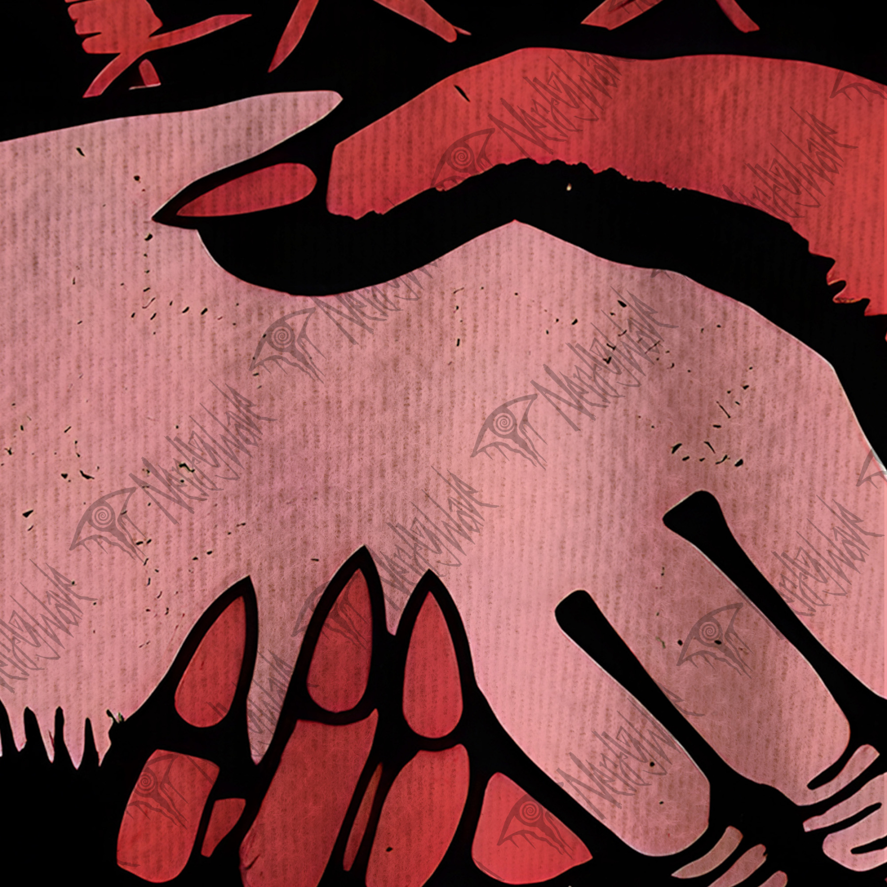 164 Ugly Sweatshirts