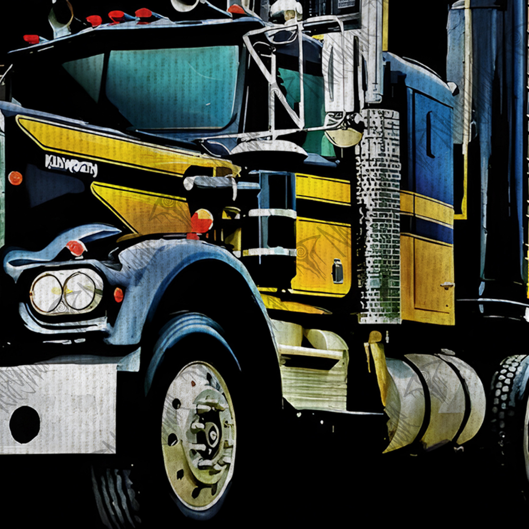 165 Ugly Sweatshirts