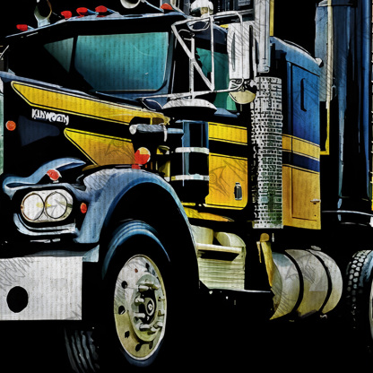 165 Ugly Sweatshirts