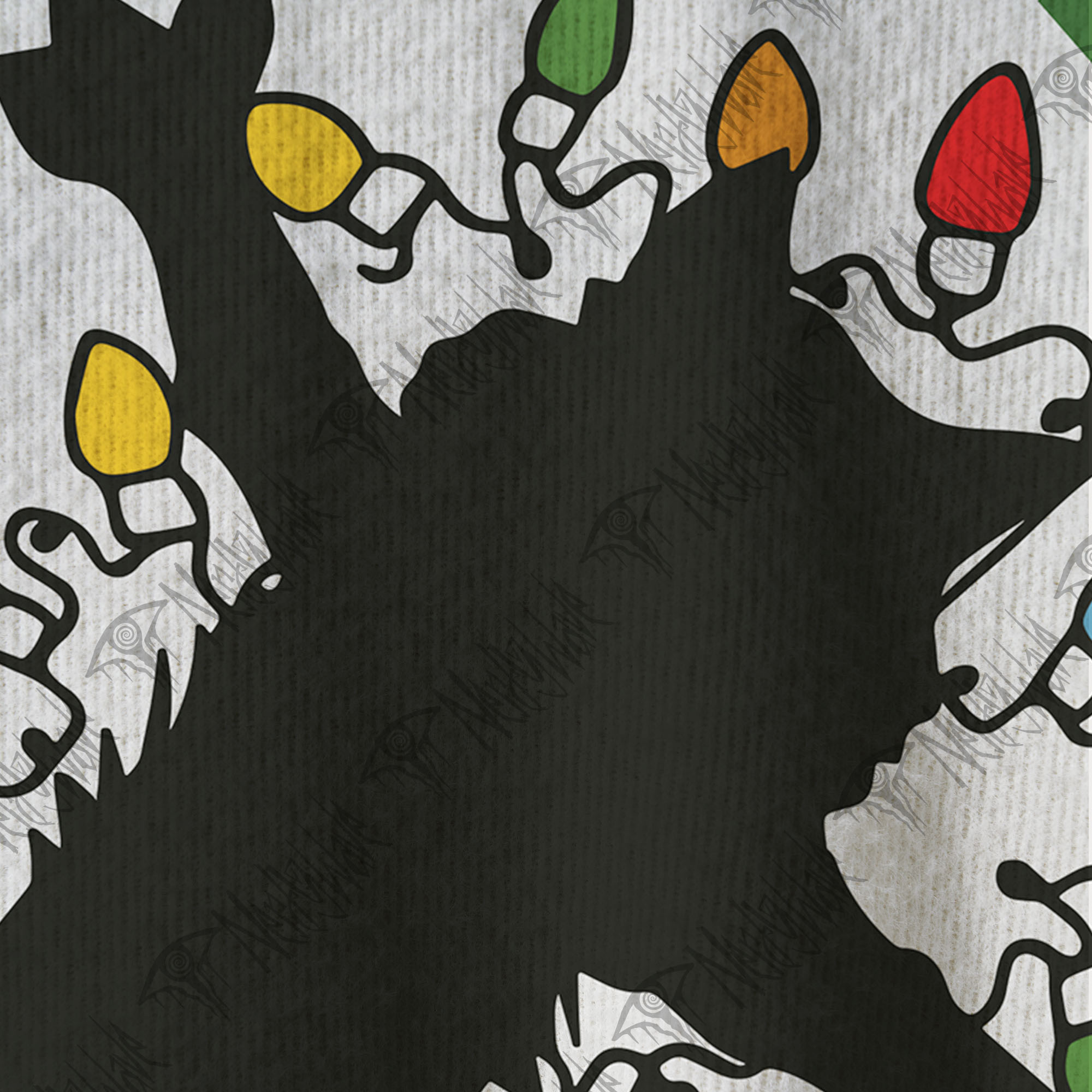 178 Ugly Sweatshirts