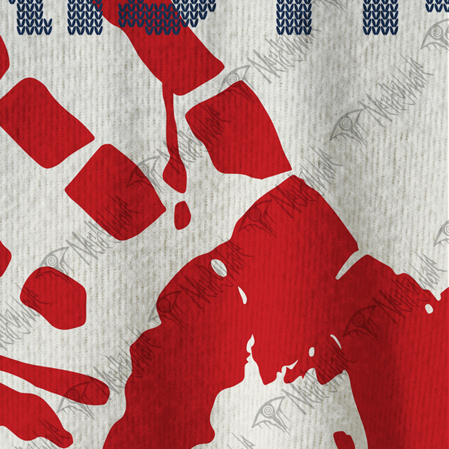 179 Ugly Sweatshirts