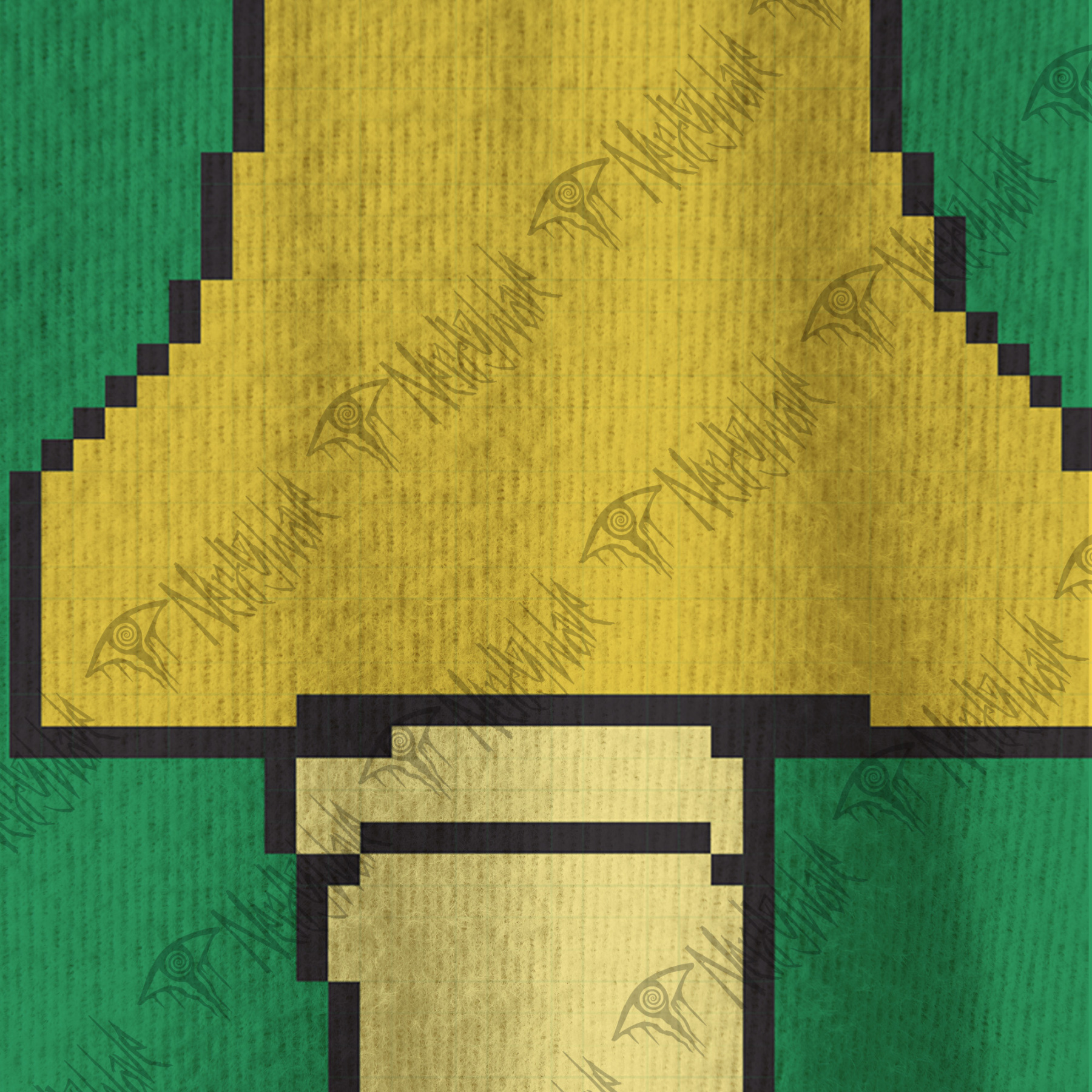 Christmas Story Fragile Ugly Sweatshirts