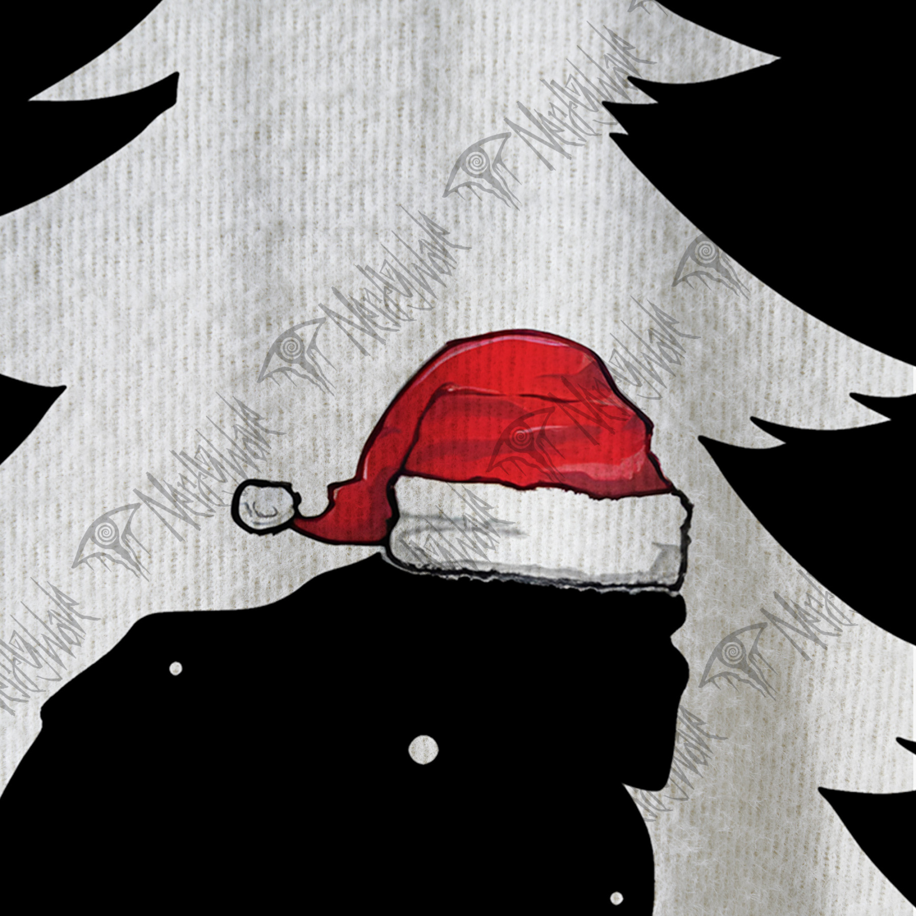 I Believe Ugly Sweatshirts