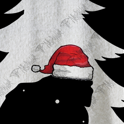 I Believe Ugly Sweatshirts