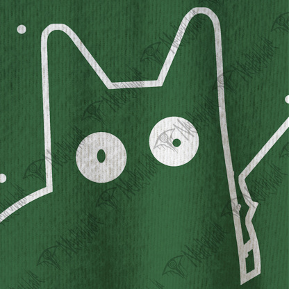 Pew Pew Ugly Sweatshirts