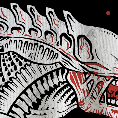 Aliens Ugly Sweatshirts