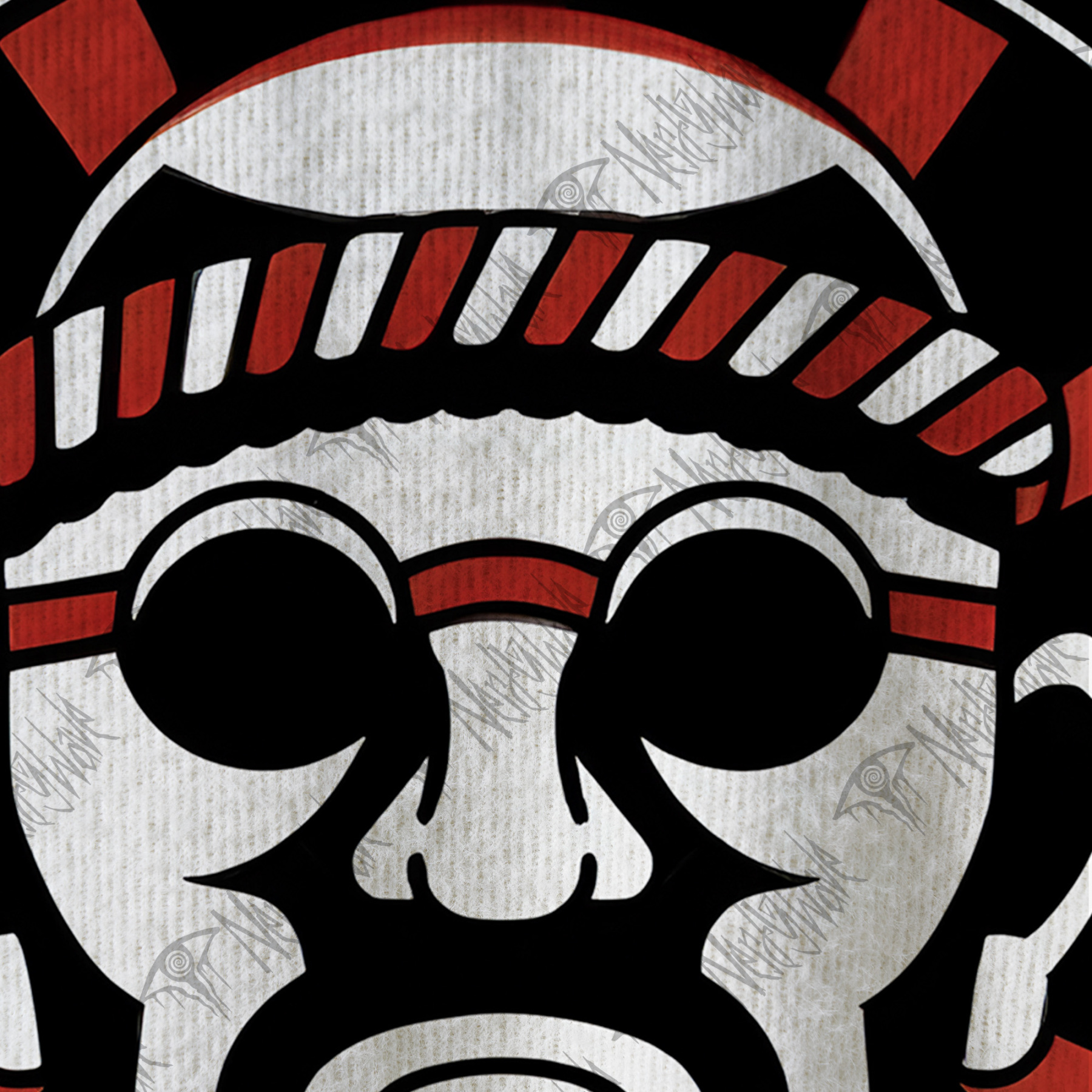 Best Sushi Chef In The Blue Hole Ugly Sweatshirts