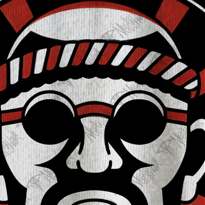 Best Sushi Chef In The Blue Hole Ugly Sweatshirts