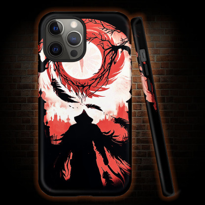 035 Phone Case