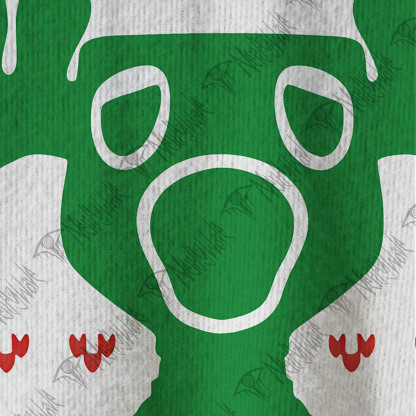 Hallelujah! Where's The Tylenol? Ugly Sweatshirts