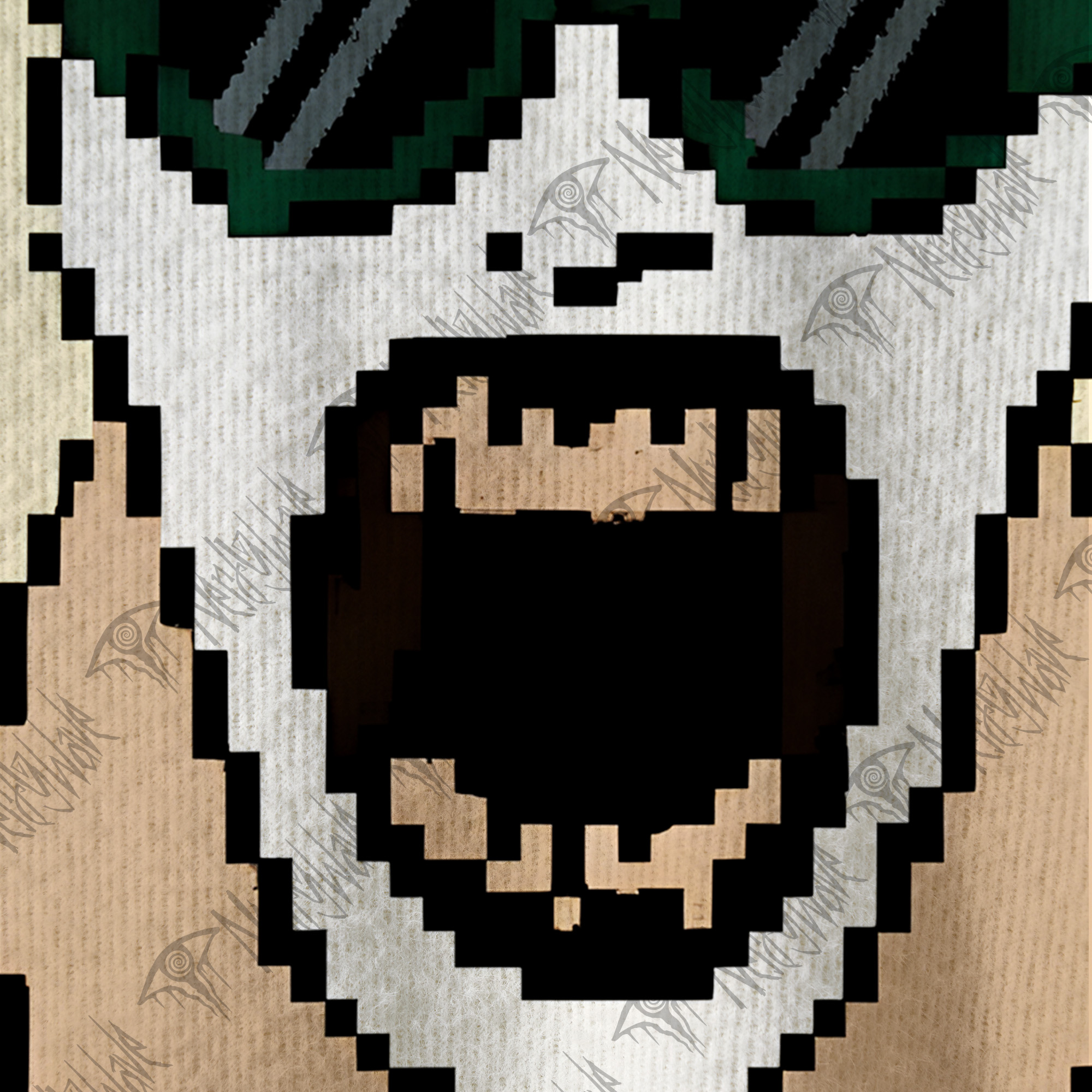 Clown Christmas Ugly Sweatshirts