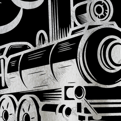 Bipolar Express Ugly Sweatshirts