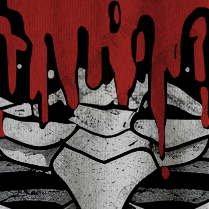 Skeleton Skull Spooky Ugly Sweatshirts