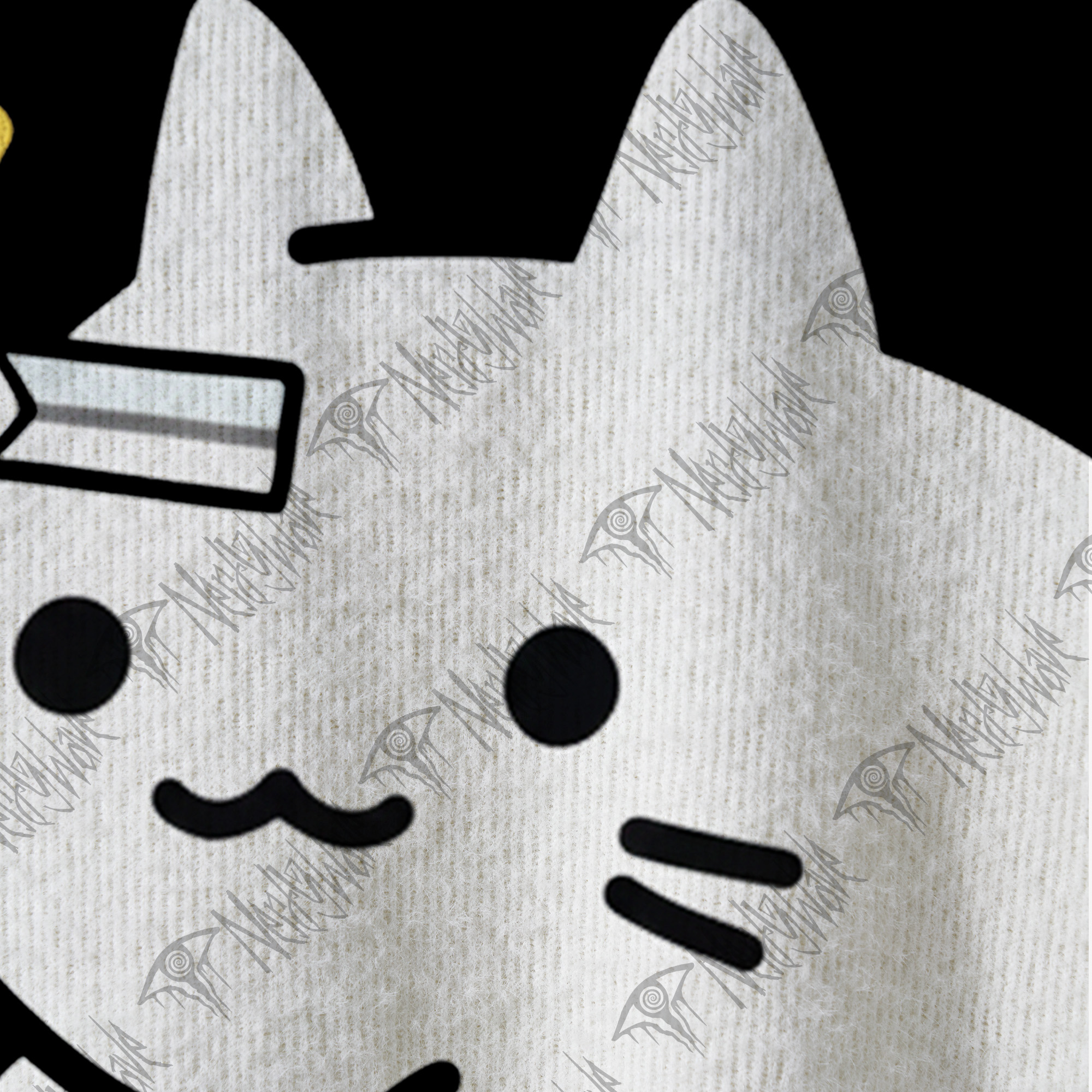 It's Fine, I'm Fine, Everything's Fine Ugly Sweatshirts