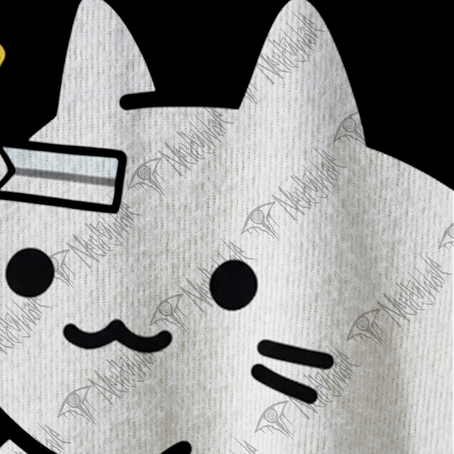 It's Fine, I'm Fine, Everything's Fine Ugly Sweatshirts