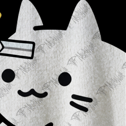 It's Fine, I'm Fine, Everything's Fine Ugly Sweatshirts