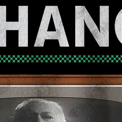 Keep The Change Ugly Sweatshirts