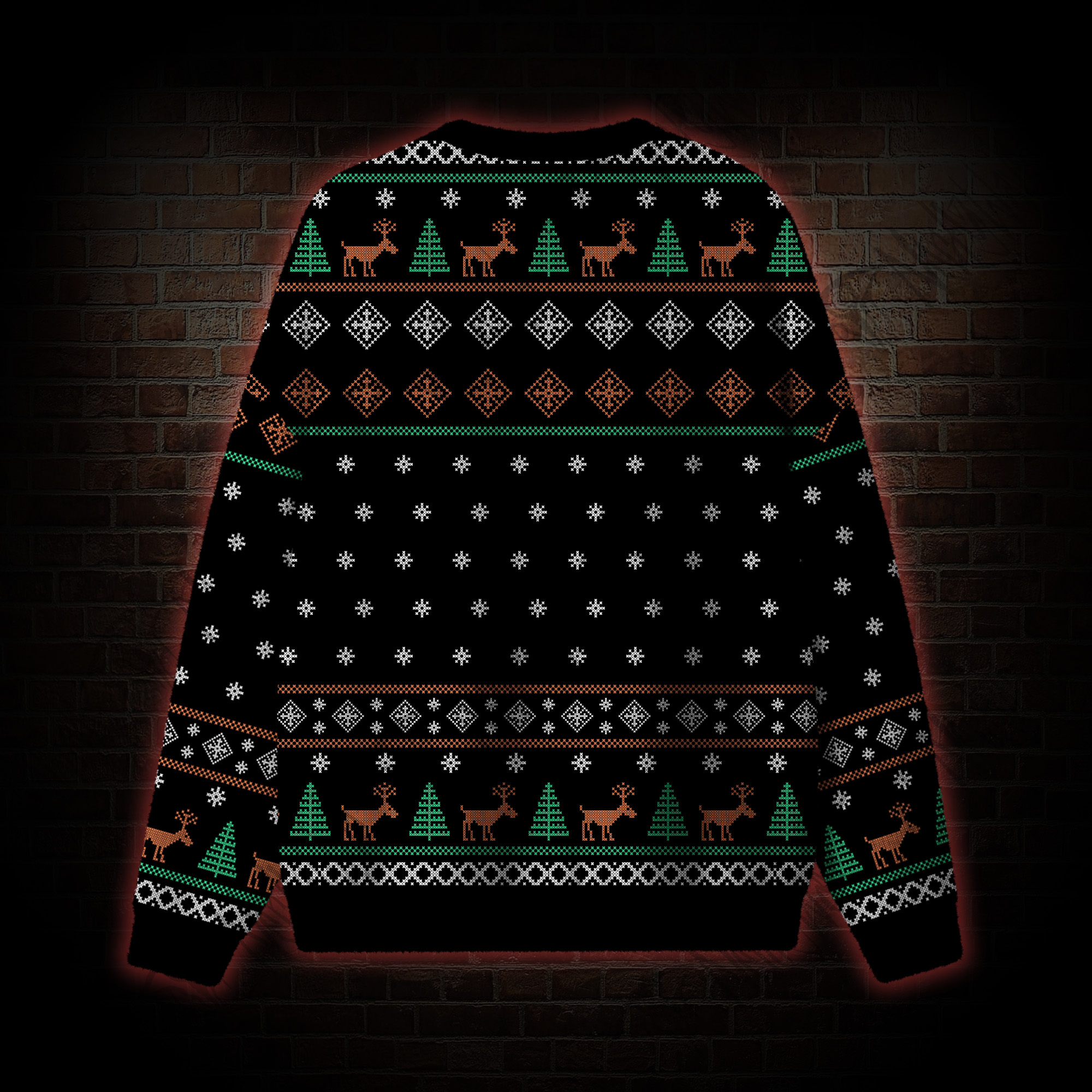 Keep The Change Ugly Sweatshirts