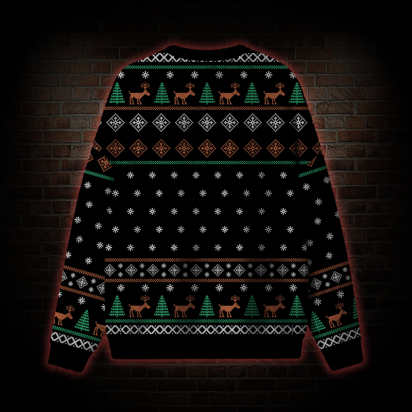 Keep The Change Ugly Sweatshirts