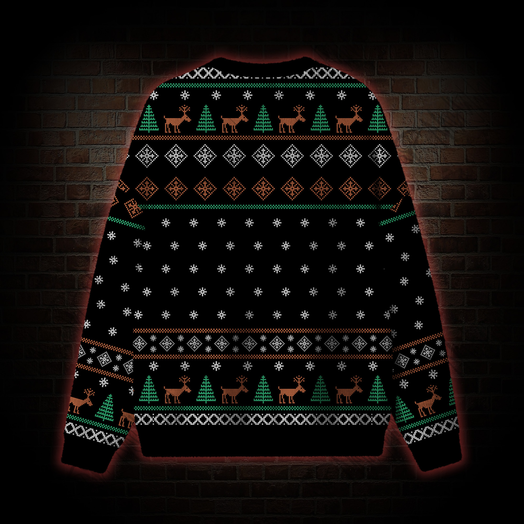 Keep The Change Ugly Sweatshirts