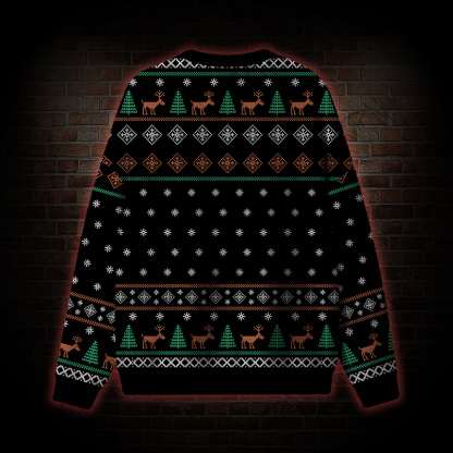 Keep The Change Ugly Sweatshirts