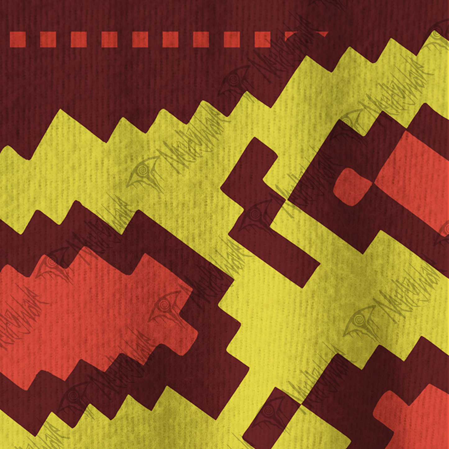 Pizza Slice Ugly Sweatshirts