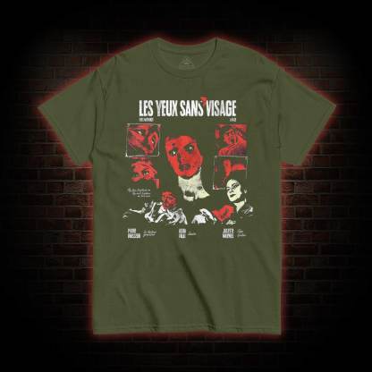 Brilliant Surgeon T-shirt