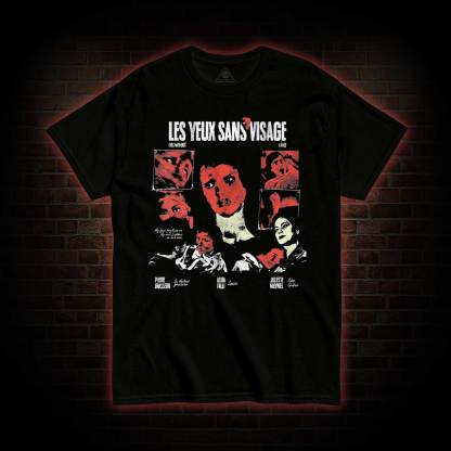 Brilliant Surgeon T-shirt