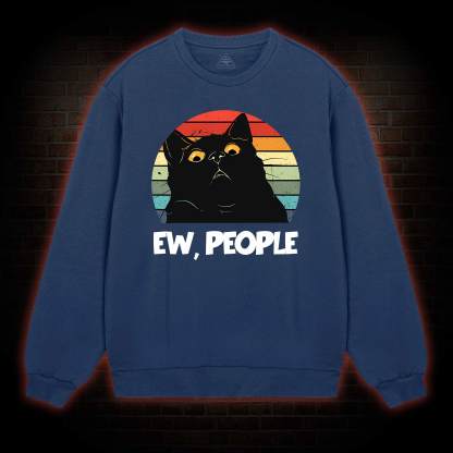 Ew People Sweatshirt