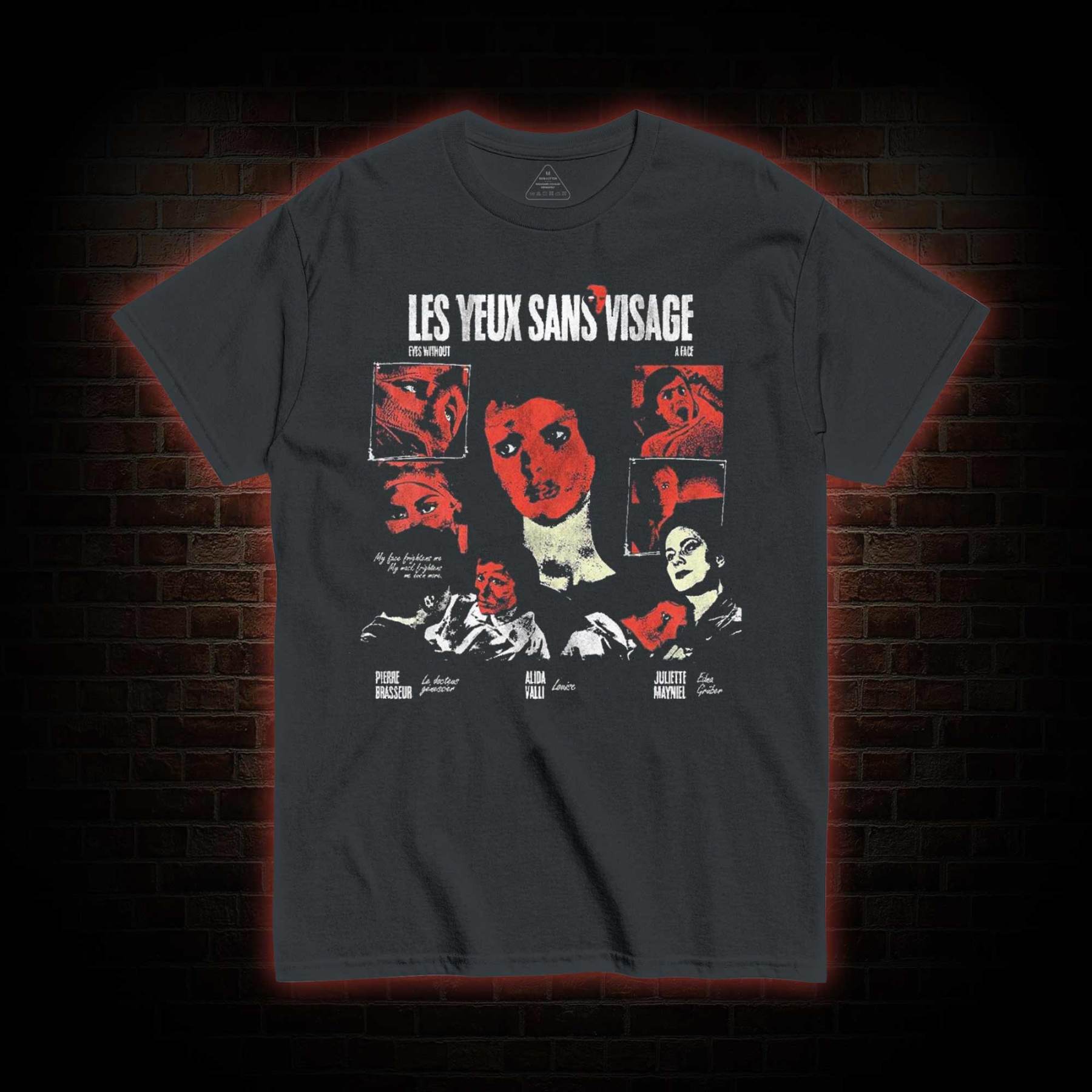 Brilliant Surgeon T-shirt