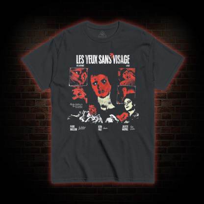 Brilliant Surgeon T-shirt