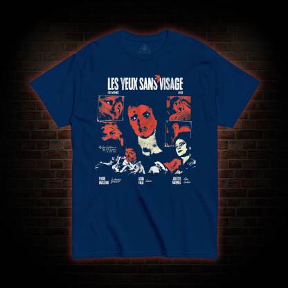 Brilliant Surgeon T-shirt